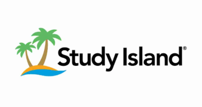 Study Island