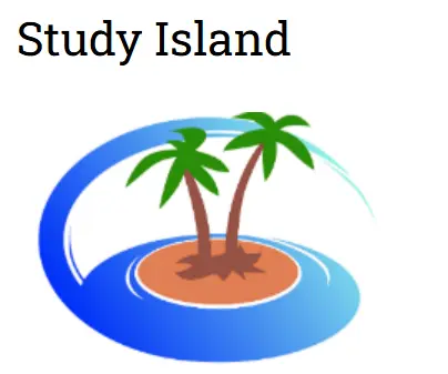 Study Island